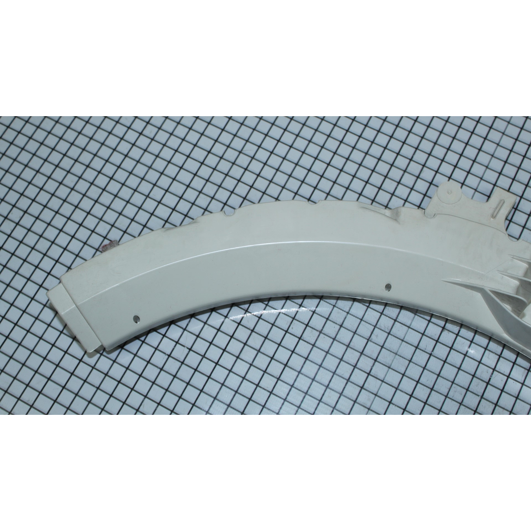 Cojinete Soporte Tambor Lavadora General Electric WE14M124 CR440992 3