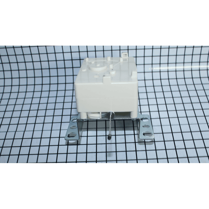 Motor Drain Genérico Lavadora Electrolux CR440580  3