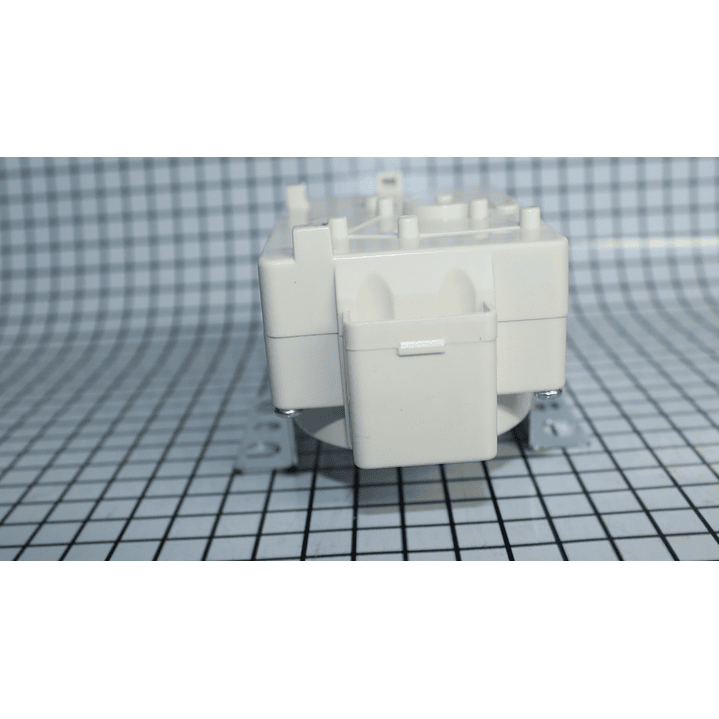 Motor Drain Genérico Lavadora Electrolux CR440580  5