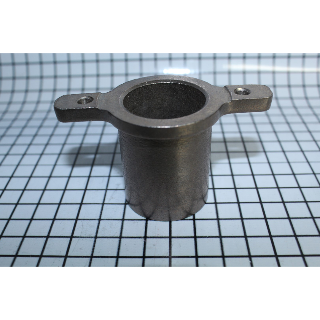 Buje Tina Lavadora Electrolux WH2X1198 CR440121 | Repuestos para Lavadora 2