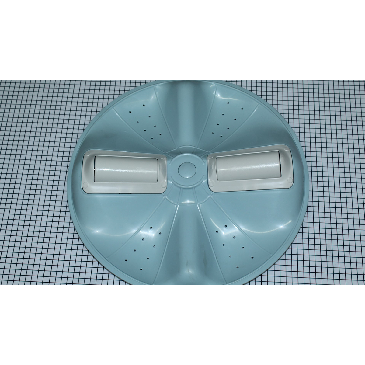 Repuestos lavadora Samsung | Calidad y precio justo