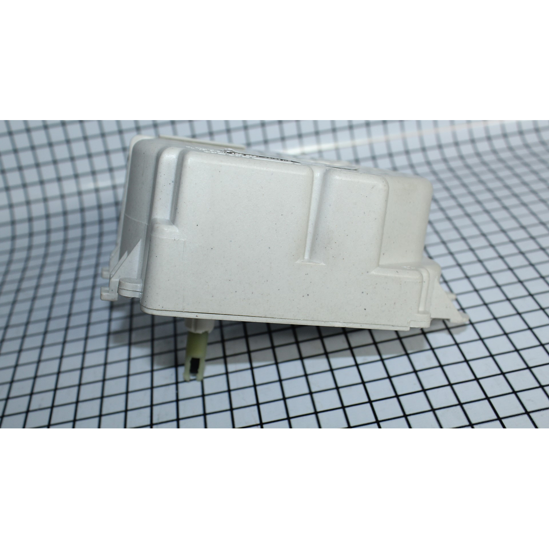 Timer Lavadora Whirpool WP3953321 CR440257 | Repuestos Lavadora 2