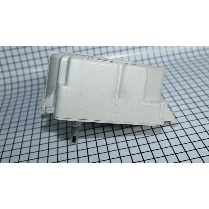 Timer Lavadora Whirpool WP3953321 CR440257 | Repuestos Lavadora 2