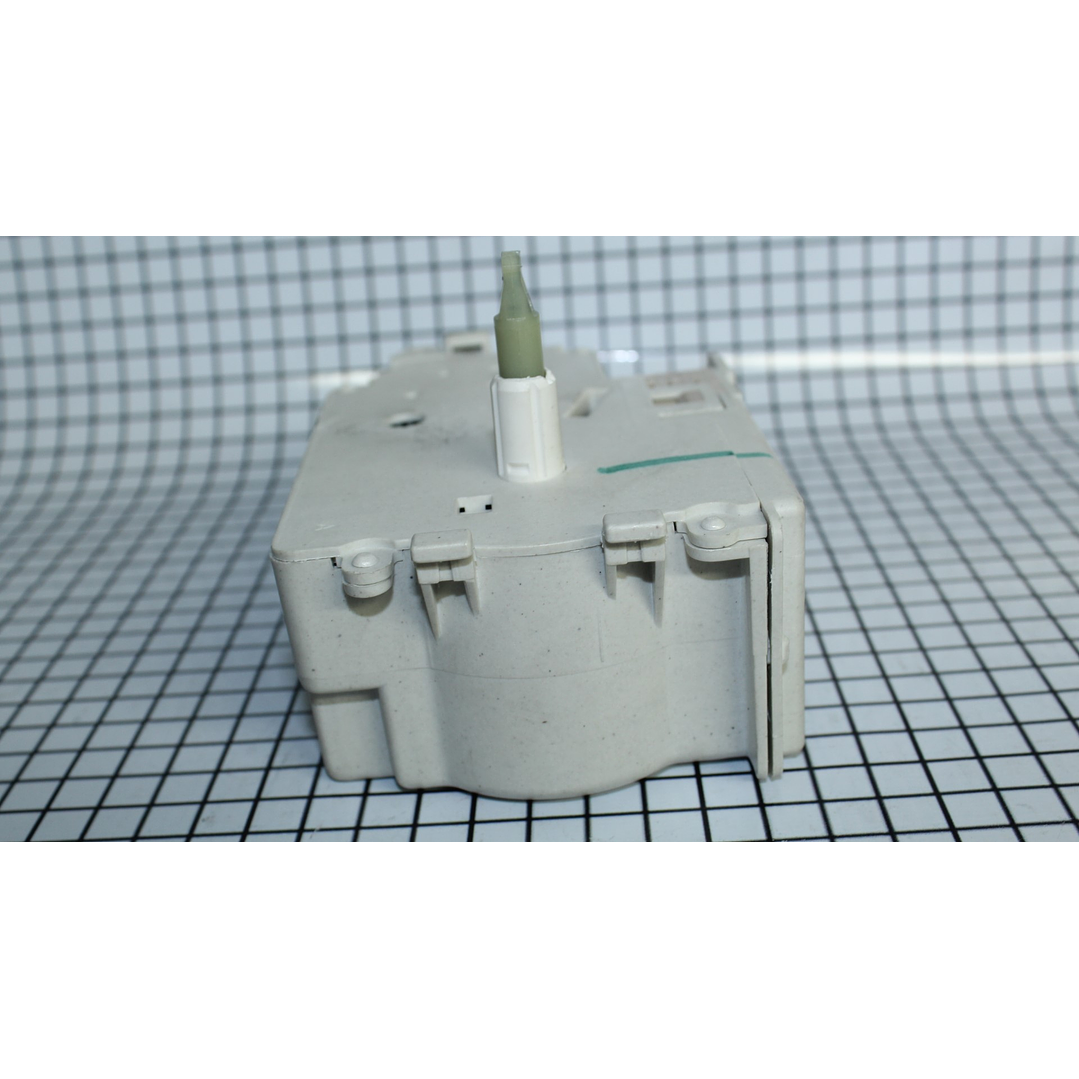 Timer Lavadora Whirpool WP3953321 CR440257 | Repuestos Lavadora 3