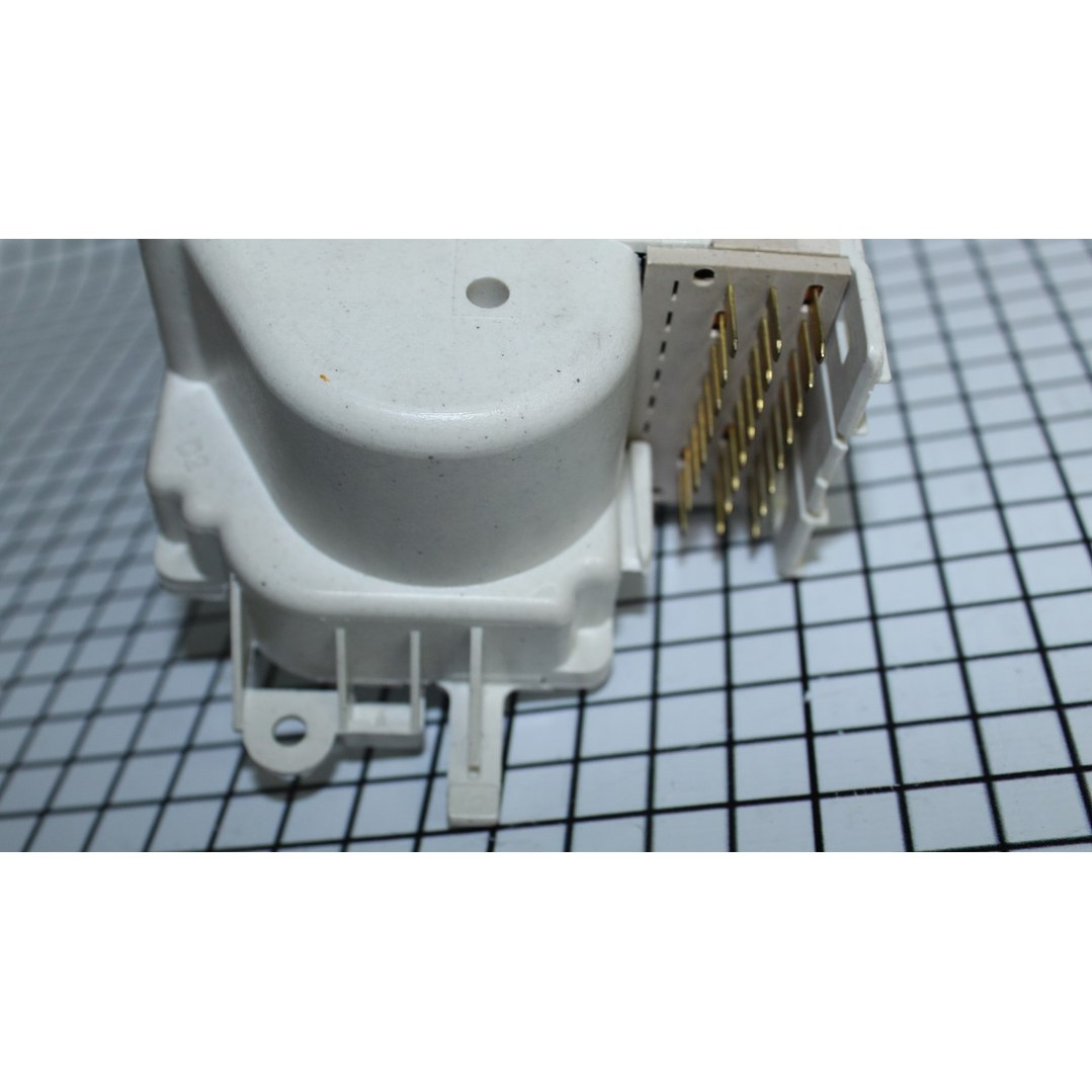 Timer Lavadora Whirpool WP3953321 CR440257 | Repuestos Lavadora 5