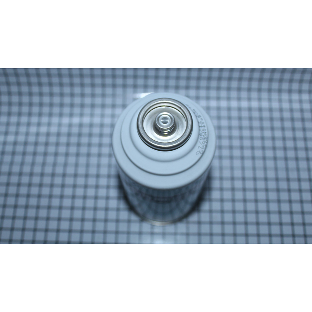 Gas Refrigerante 134a Freon Nevera D11506369 CR440217 2