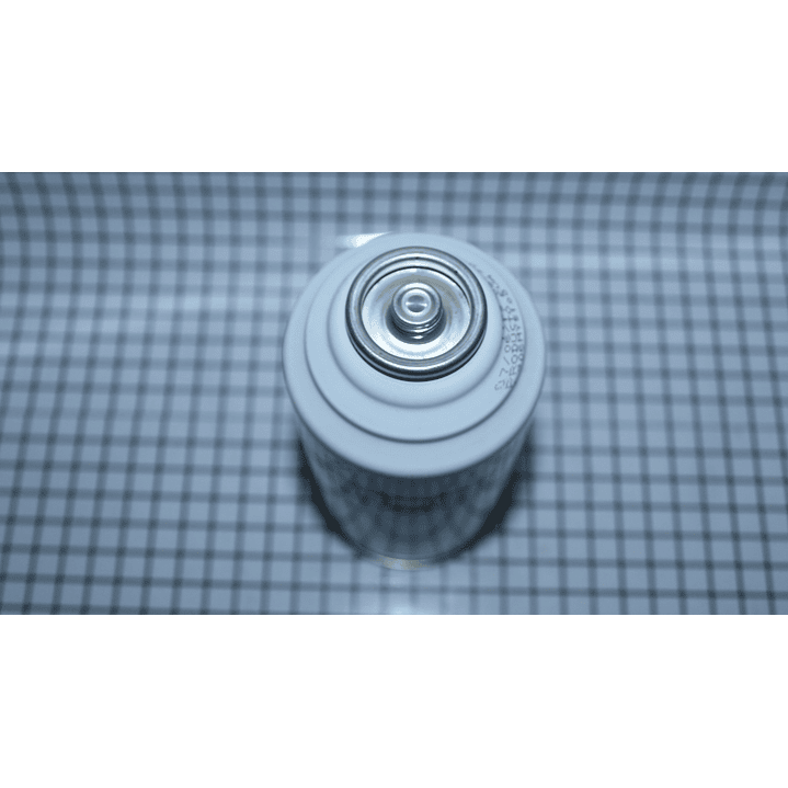 Gas Refrigerante 134a Freon Nevera D11506369 CR440217 2