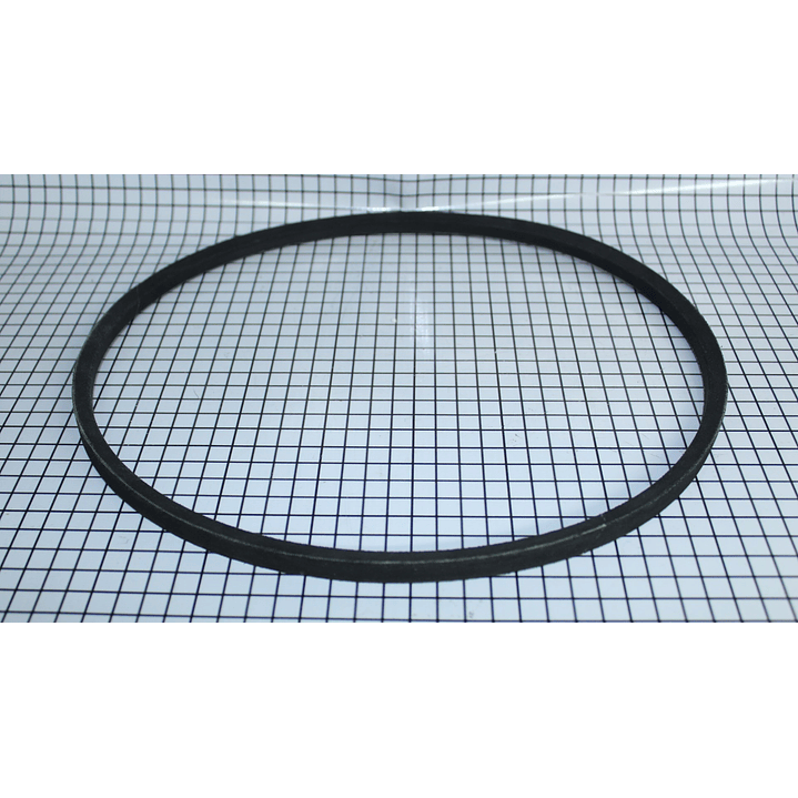 Correa A850 E Lavadora 2 tinas CR440755 1