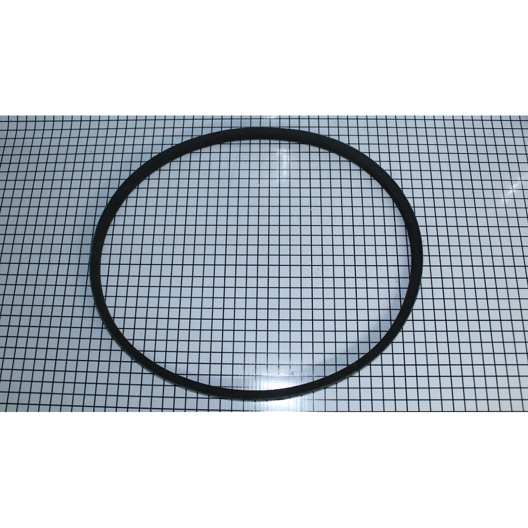 Correa A850 E Lavadora 2 tinas CR440755 2