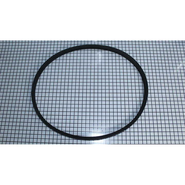 Correa A850 E Lavadora 2 tinas CR440755 2