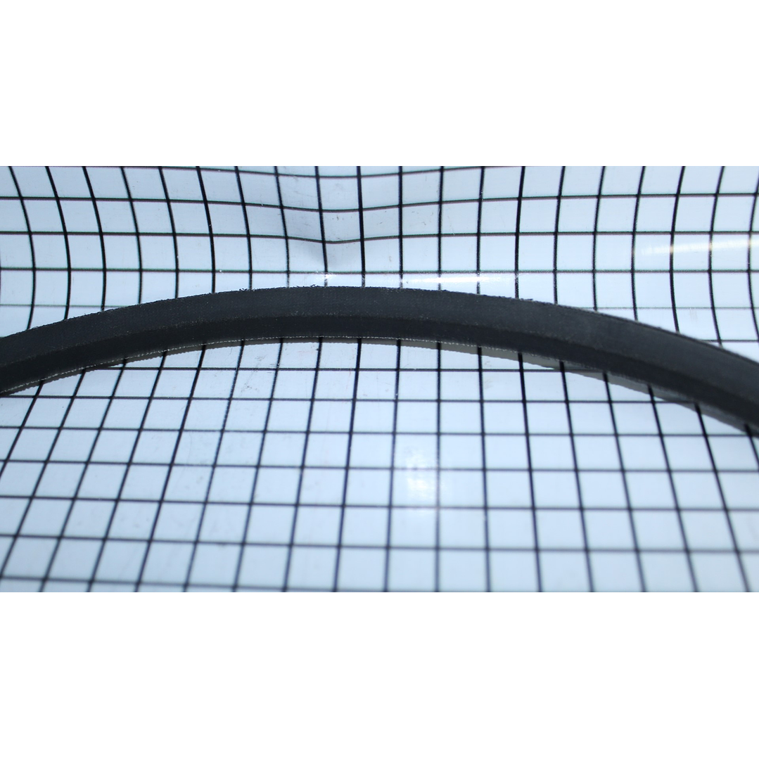 Correa A850 E Lavadora 2 tinas CR440755 3