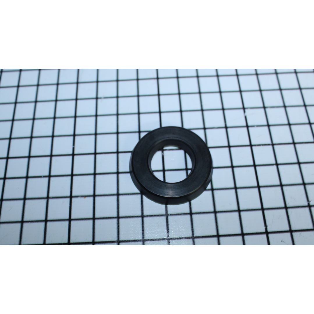 Sello Aceite Lavadora Centrales Antigua CR440883 | Repuestos de lavarropas 1