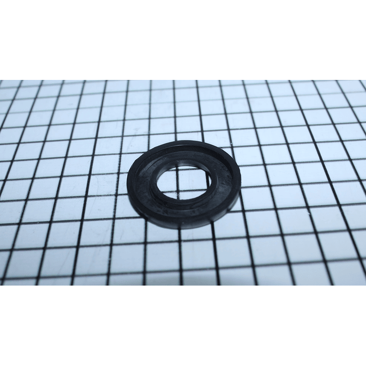 Sello Aceite Lavadora Centrales Antigua CR440883 | Repuestos de lavarropas 2