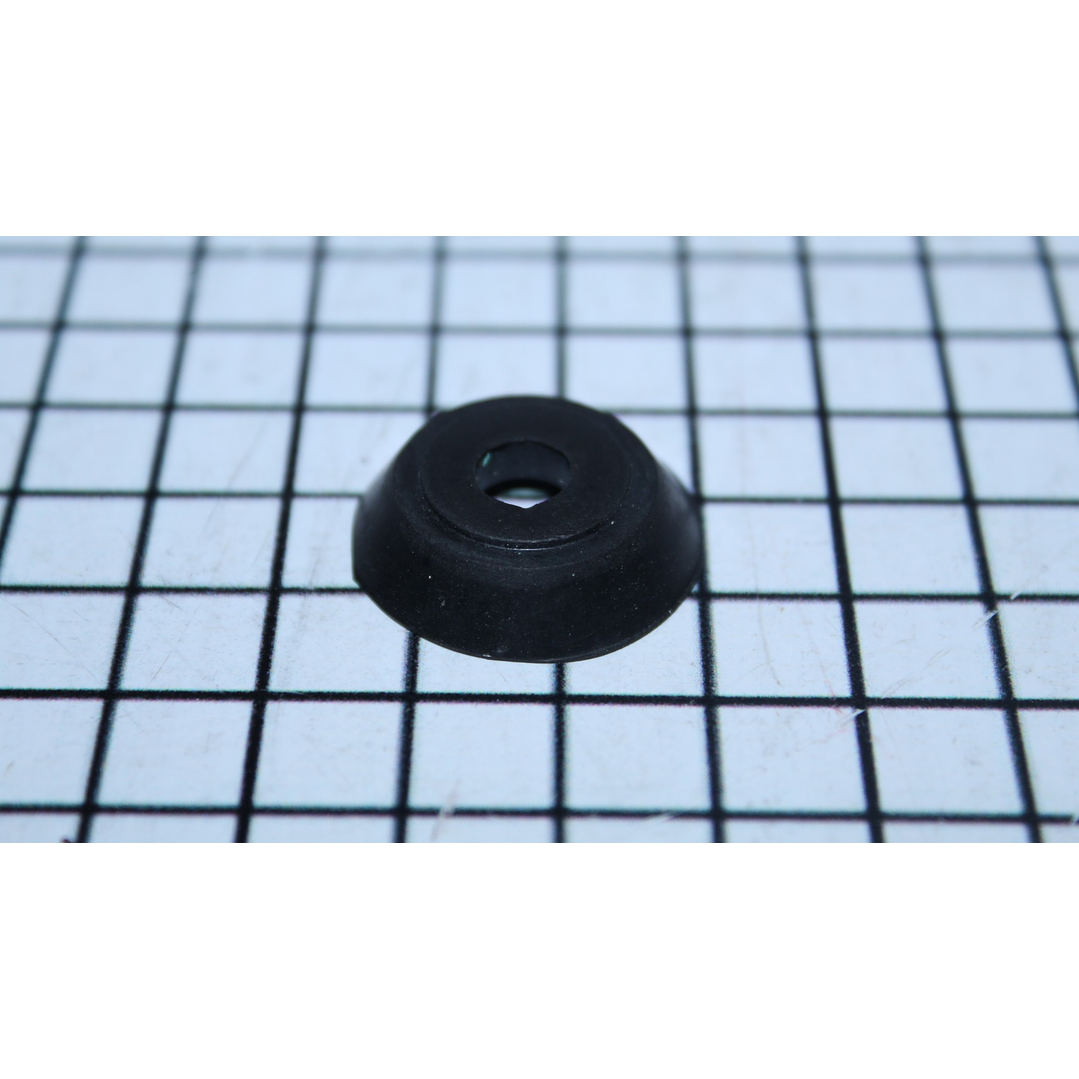 Arandela Tornillo Tina Lavadora Centrales CR440886 | Repuestos de lavarropas 1