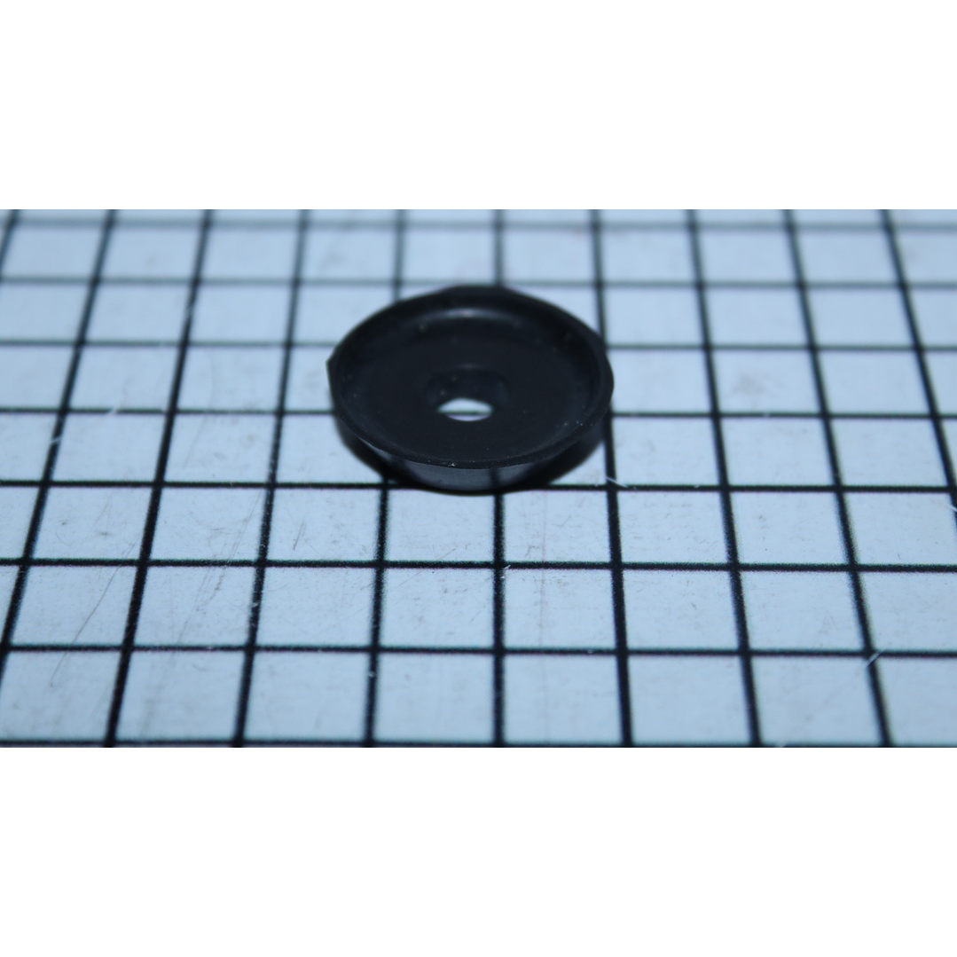 Arandela Tornillo Tina Lavadora Centrales CR440886 | Repuestos de lavarropas 2