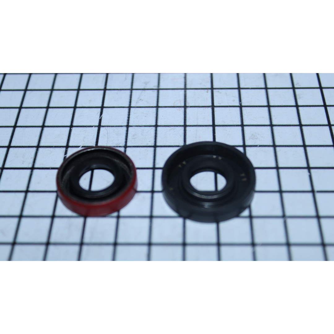 RETEN SINFIN SUST. W10111745, 63387, 286108 WHIRLPOOL CR443811 2