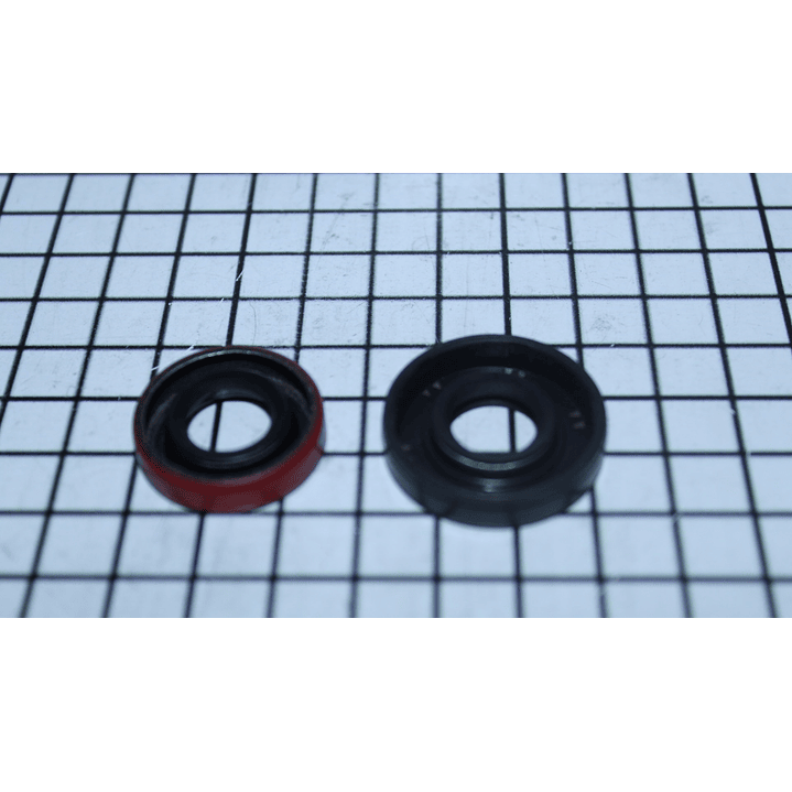 RETEN SINFIN SUST. W10111745, 63387, 286108 WHIRLPOOL CR443811 2