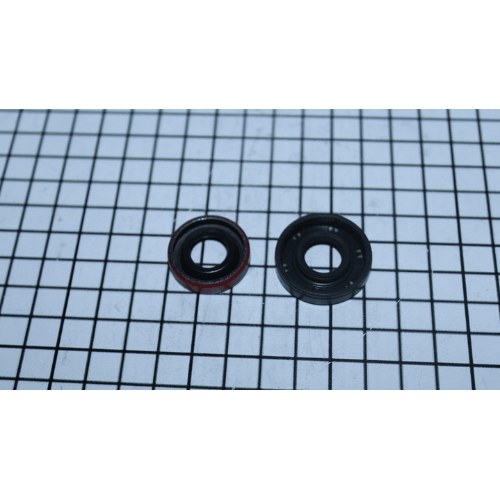 RETEN SINFIN SUST. W10111745, 63387, 286108 WHIRLPOOL CR443811 3