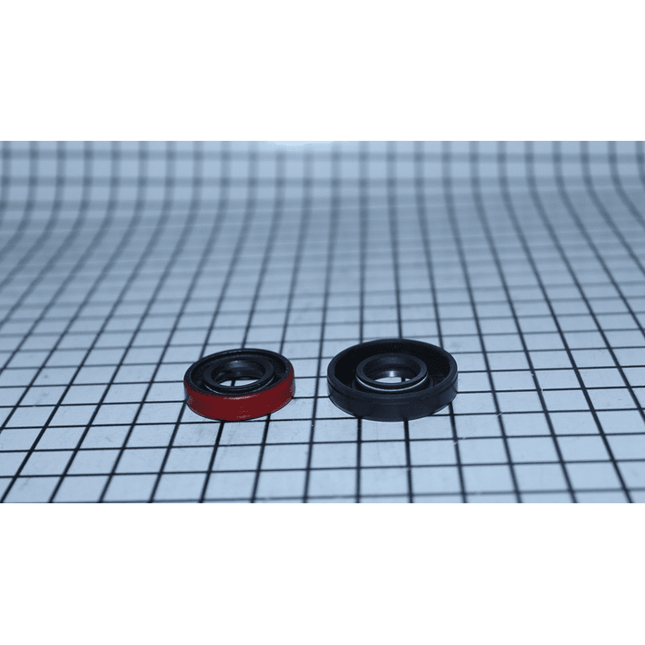 RETEN SINFIN SUST. W10111745, 63387, 286108 WHIRLPOOL CR443811 4