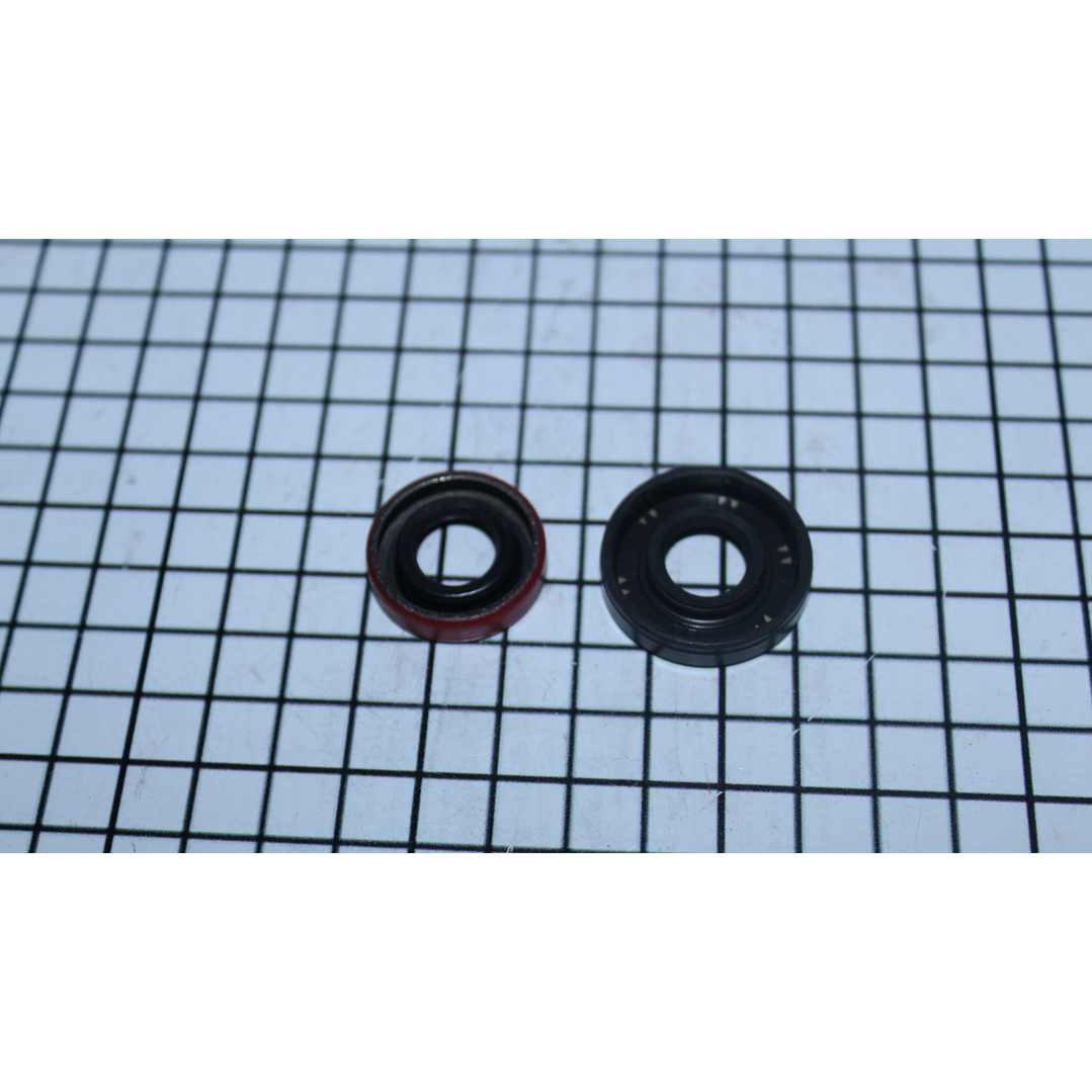 RETEN SINFIN SUST. W10111745, 63387, 286108 WHIRLPOOL CR443812 2