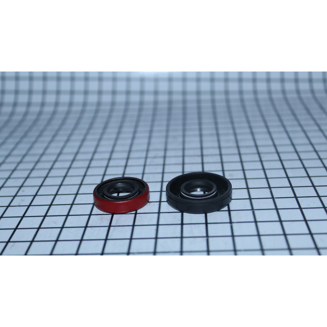 RETEN SINFIN SUST. W10111745, 63387, 286108 WHIRLPOOL CR443812 4