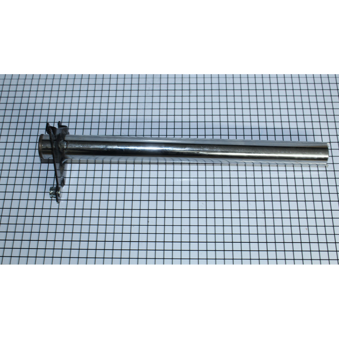 Caña Transmision Alado WP64208 - X Lav Whirlpool CR440960 1