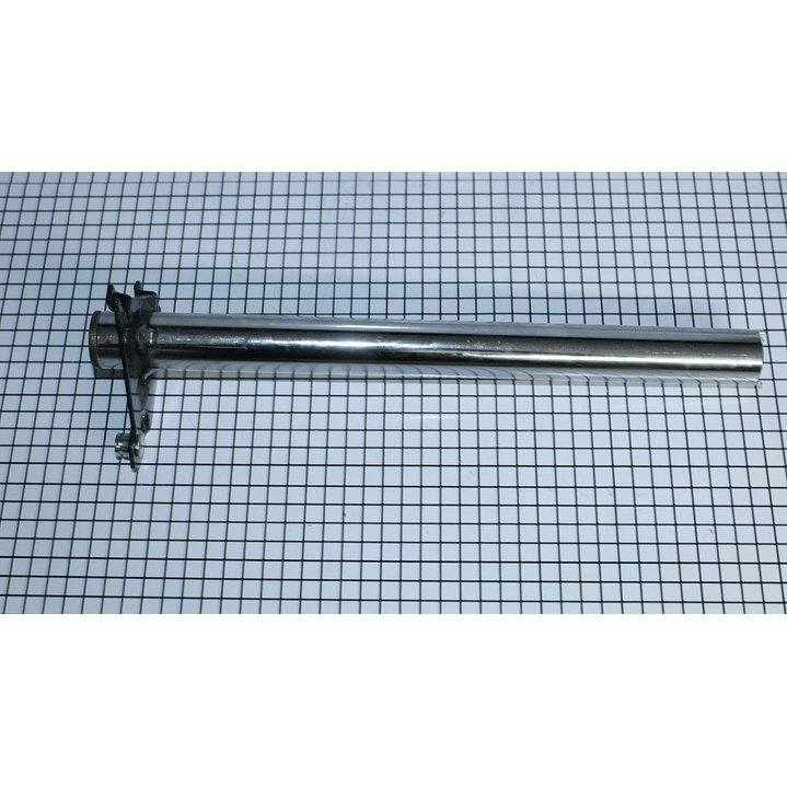 Caña Transmision Alado WP64208 - X Lav Whirlpool CR440960 1