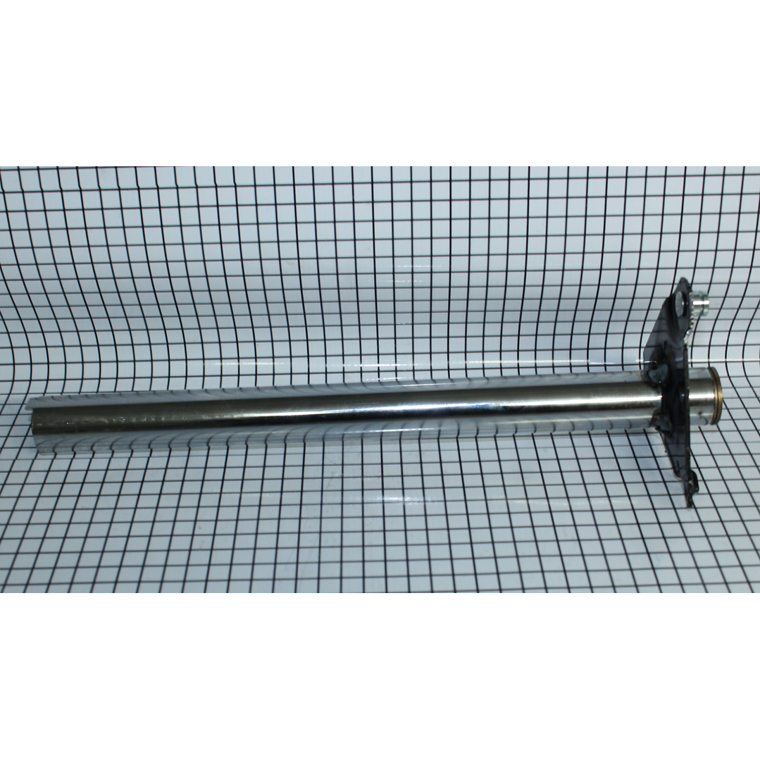 Caña Transmision Alado WP64208 - X Lav Whirlpool CR440960 2