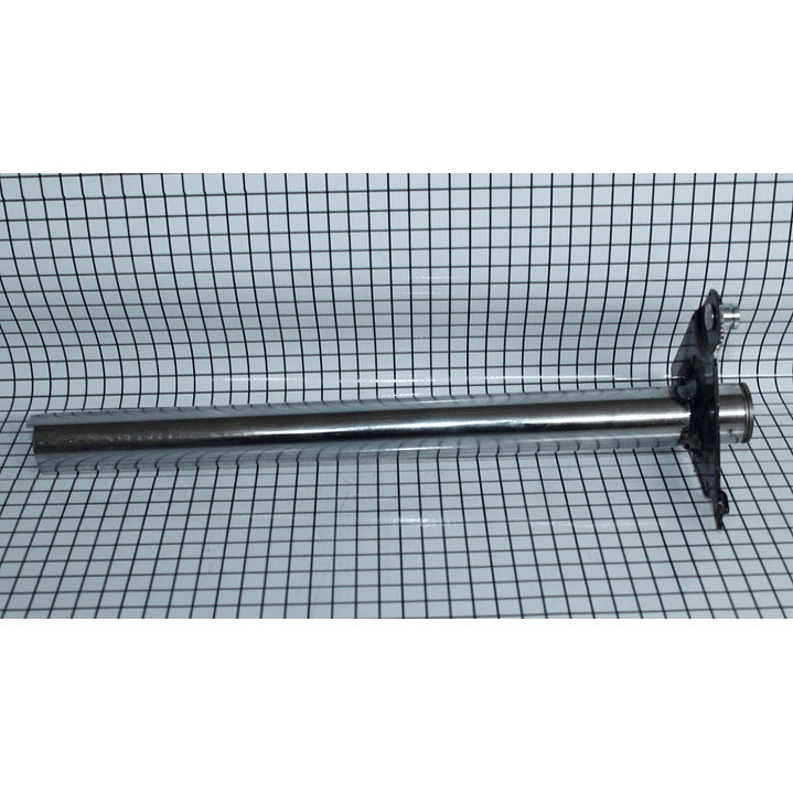 Caña Transmision Alado WP64208 - X Lav Whirlpool CR440960 2