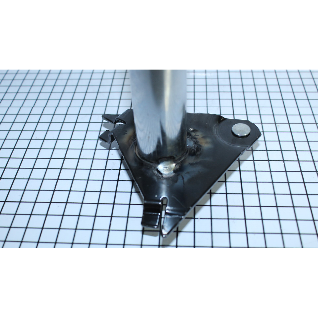 Caña Transmision Alado WP64208 - X Lav Whirlpool CR440960 3