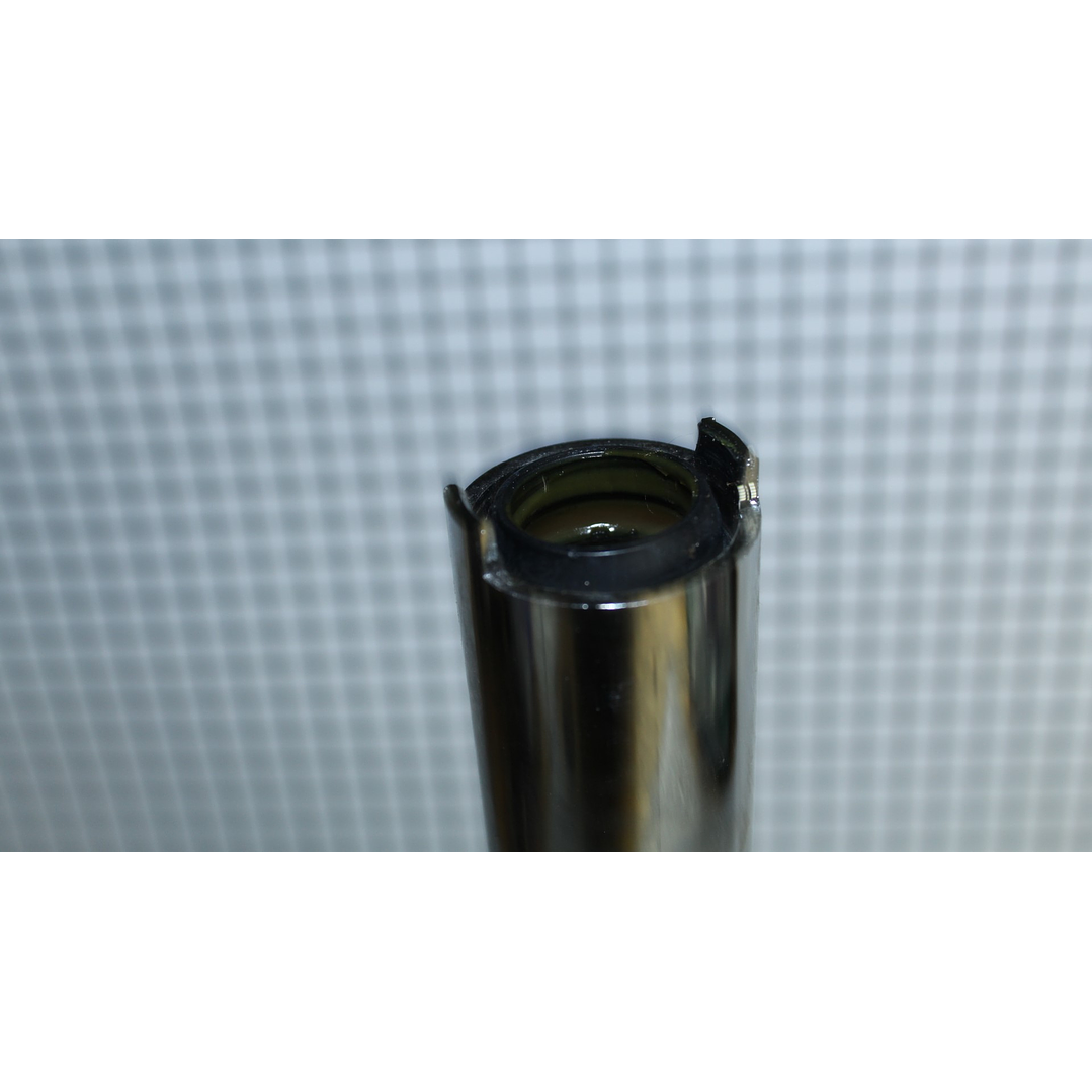 Caña Transmision Alado WP64208 - X Lav Whirlpool CR440960 4