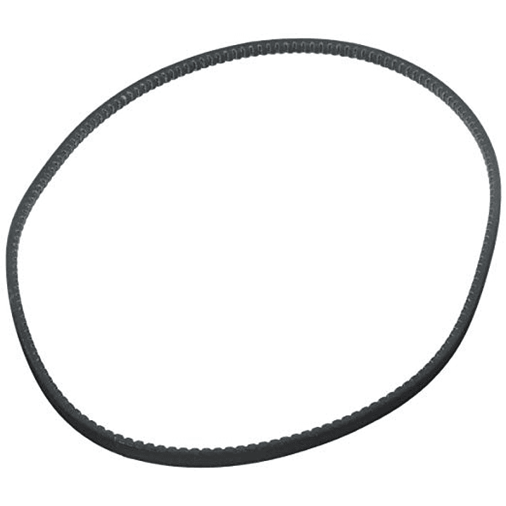 Correa Para Lavadora Centrales Antigua Icasa Isanova Philips LV29 CR999003 1