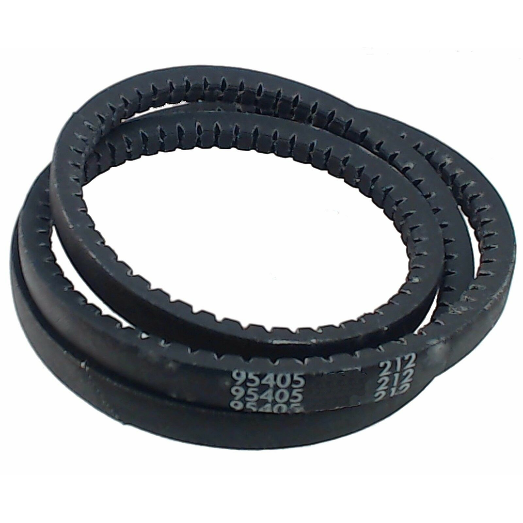 Correa Para Lavadora Centrales Antigua Icasa Isanova Philips LV29 CR999003 2