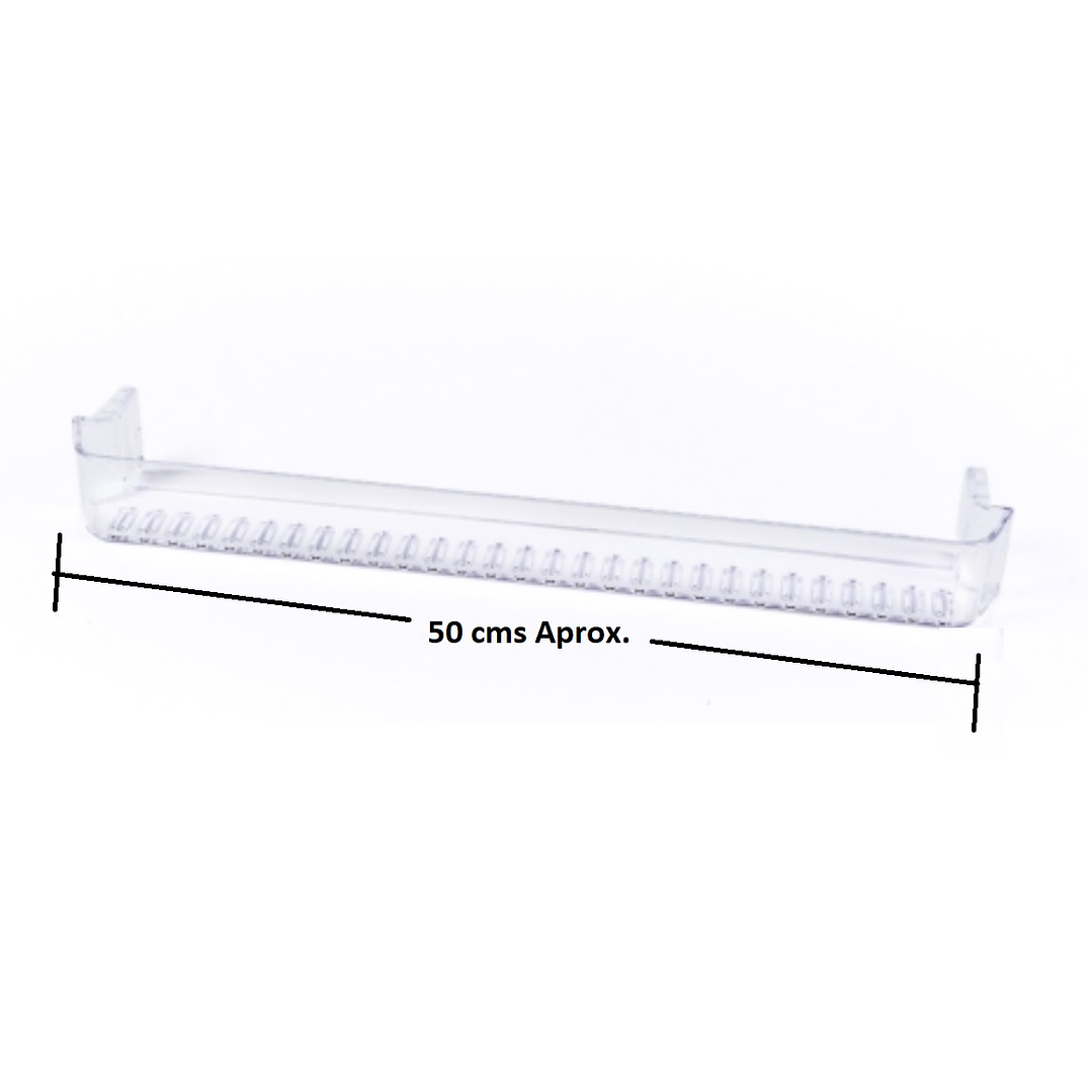 Anaquel Soporte Puerta Nevera Centrales CR999004 50 cms Aprox. Fit MC1D0327 5