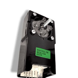 RELOJ WH 4 PINES USAR W10572831 WHIRLPOOL CR448983