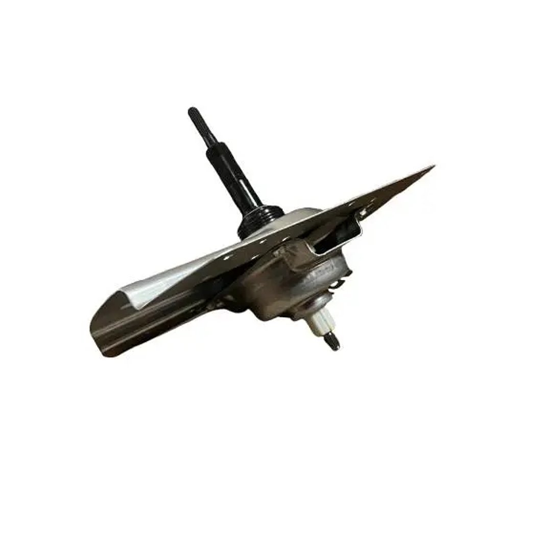 Transmisión / Gearbox para Lavadora GE/Mabe/Centrales WW01F00134 1