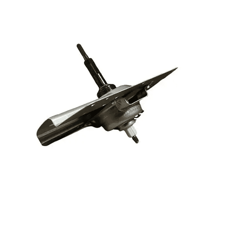 Transmisión / Gearbox para Lavadora GE/Mabe/Centrales WW01F00134 1