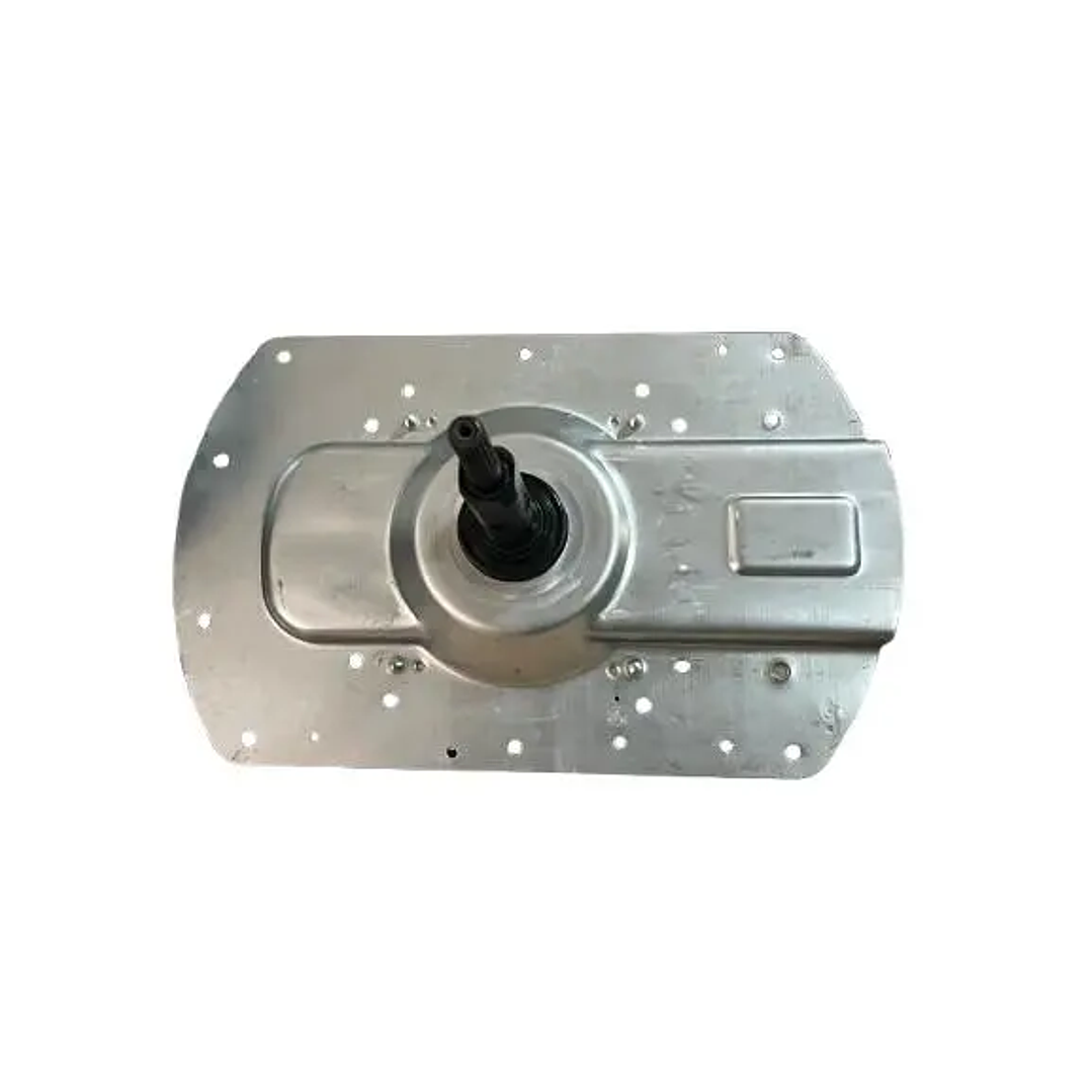 Transmisión / Gearbox para Lavadora GE/Mabe/Centrales WW01F00134 2