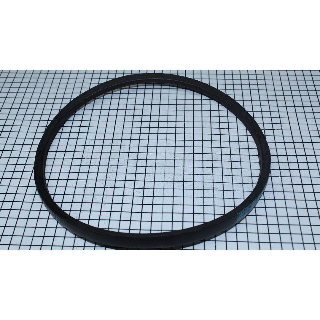 Correa Lavadora Mabe Olimpia 228C1120P001 CR440802 2