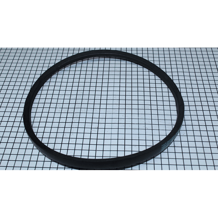 Correa Lavadora Mabe Olimpia 228C1120P001 CR440802 2