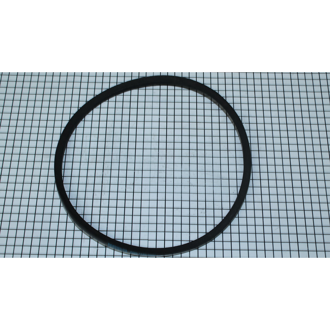 Correa Lavadora Mabe Olimpia 228C1120P001 CR440802 4