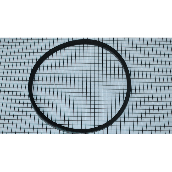 Correa Lavadora Mabe Olimpia 228C1120P001 CR440802 4