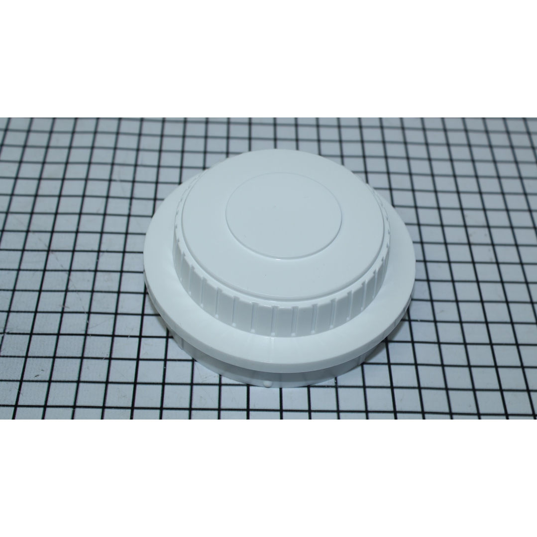 Tapa Agitador Lavadora Whirlpool WP3355758 CR440721 1