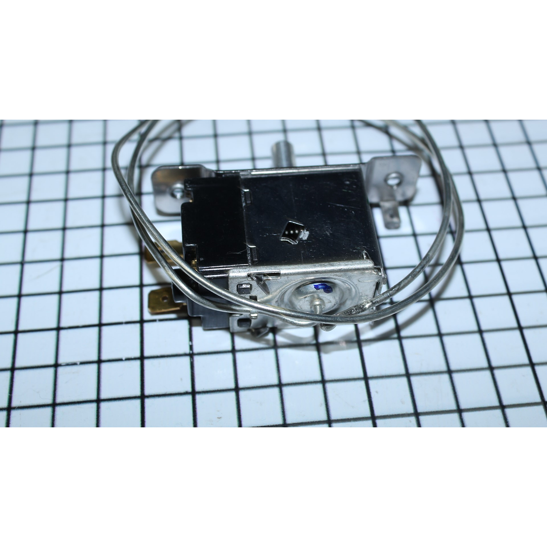 Termostato NoFrost Nevera Haceb PFN-901B-01 CR440523 3