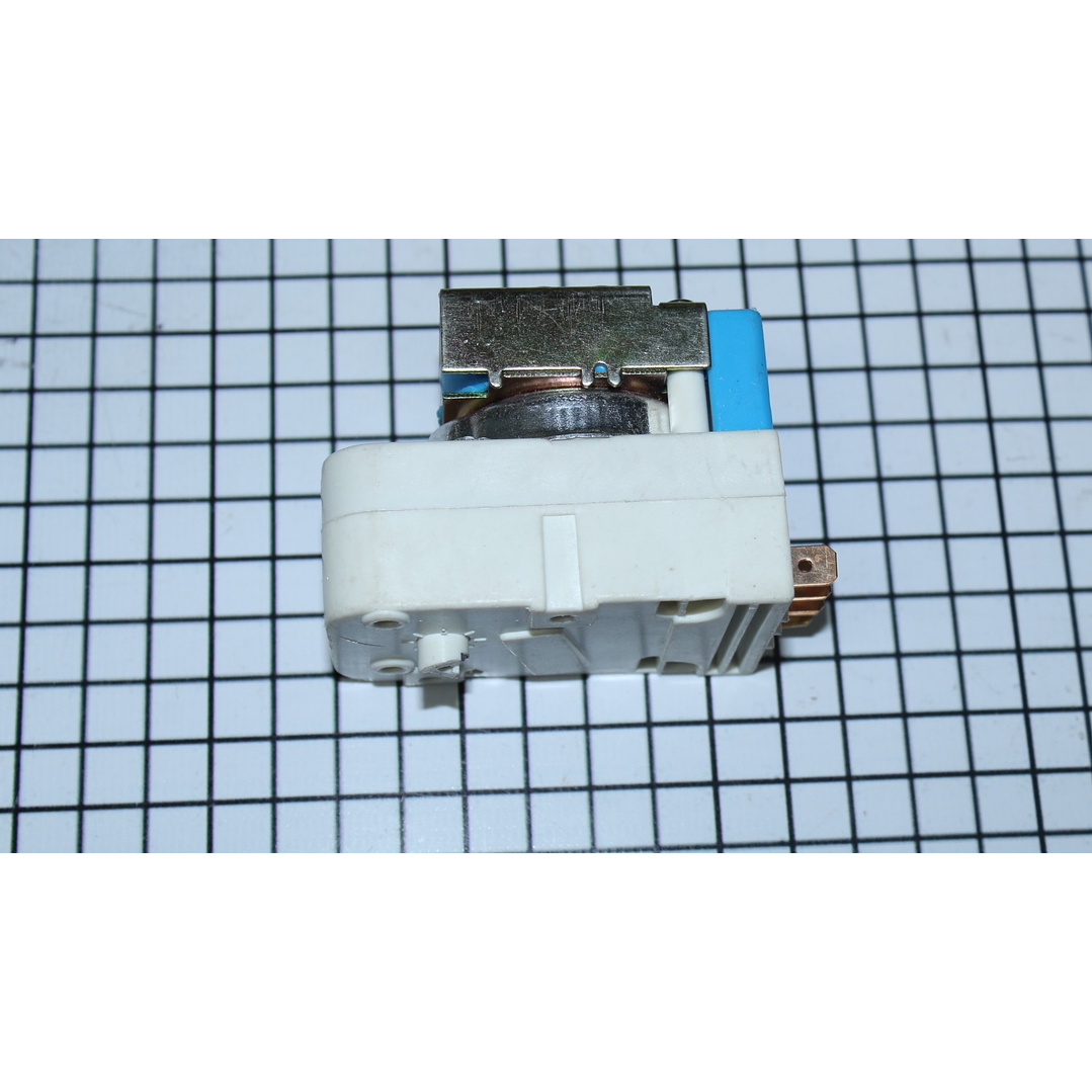 Timer 1432 8 Horas Nevera Samsung Challenger y otras marcas TD-20I CR440315 3