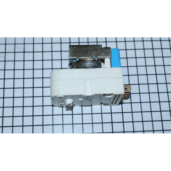 Timer 1432 8 Horas Nevera Samsung Challenger y otras marcas TD-20I CR440315 3