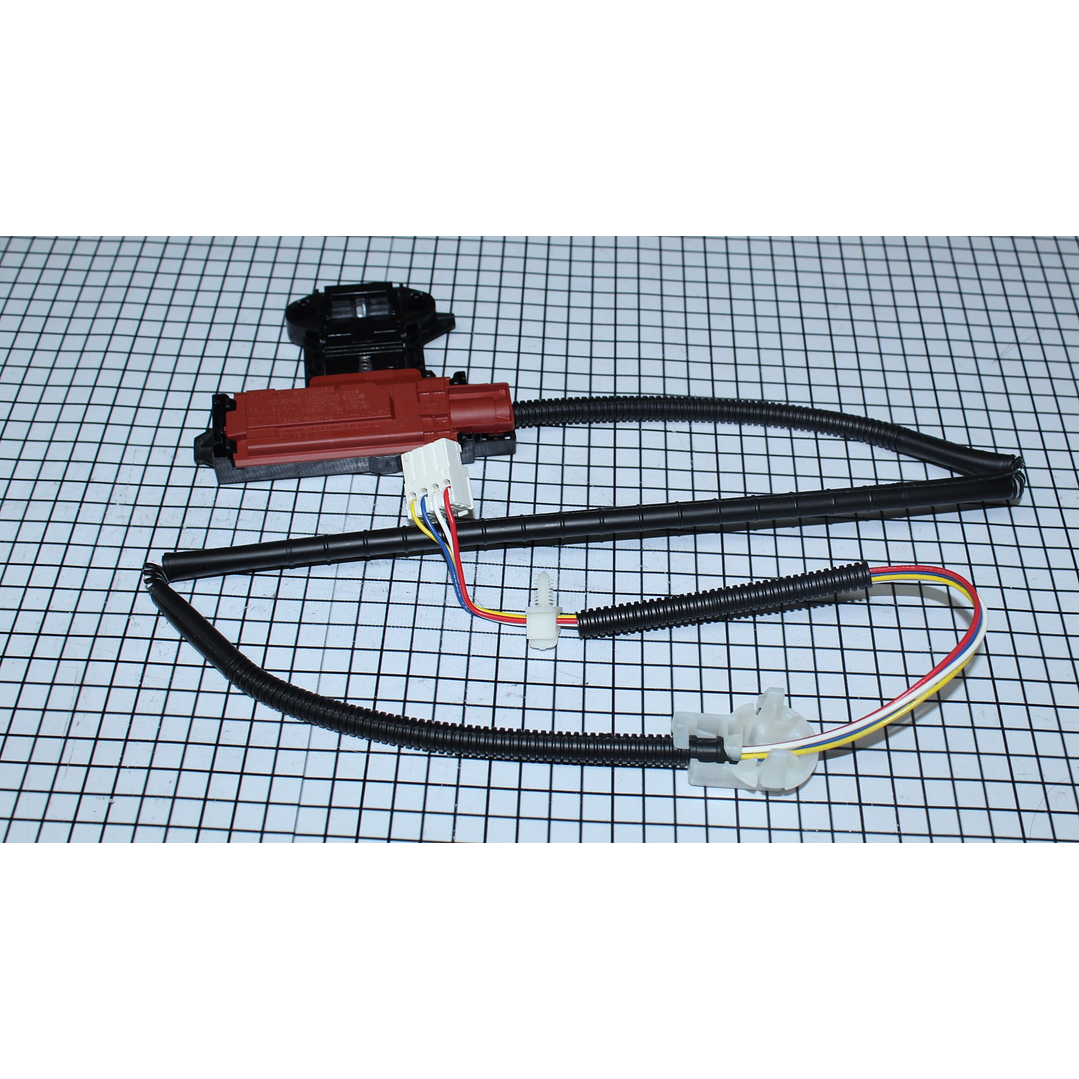 Interruptor Lavadora Whirlpool WP10404050 CKD91039 1