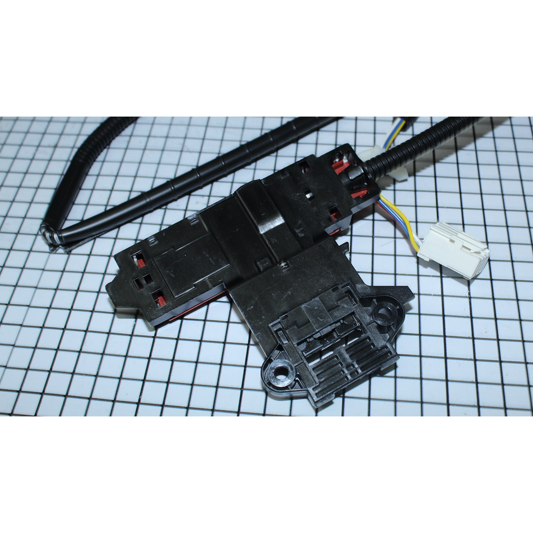 Interruptor Lavadora Whirlpool WP10404050 CKD91039 5