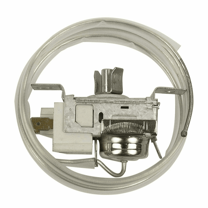 TERMOSTATO GENERICO FRIO NEVECON NEVERA WHIRLPOOL 3ART5VW14 2198202 1