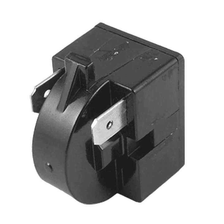 Relay PTC 2 Pines Nevera CR440706 1